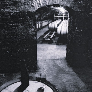 Domaine Chantal Lescure